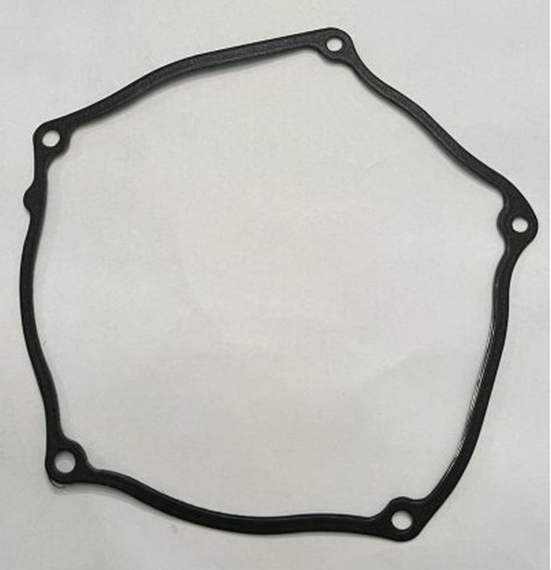 Clutch cover gasket KAWASAKI KXF 250 21 (External), KXF 250 17-20 (External)
