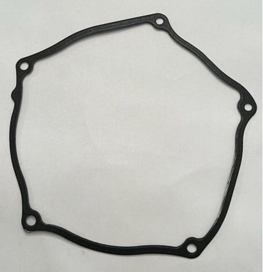 Clutch cover gasket KAWASAKI KXF 250 21 (External), KXF 250 17-20 (External)