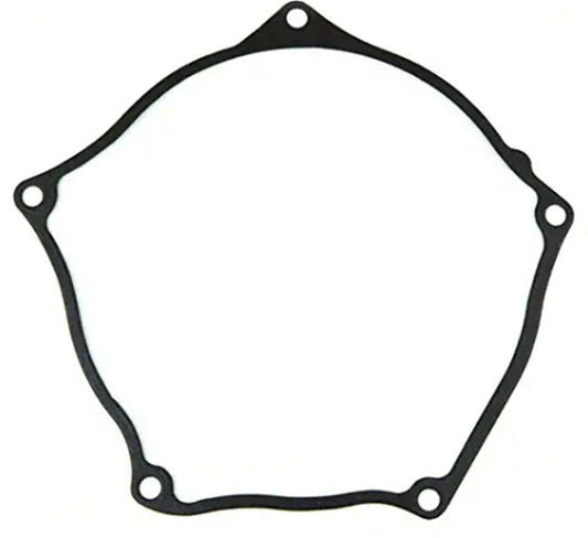 Clutch cover gasket KAWASAKI KXF 250 17-20 (External)