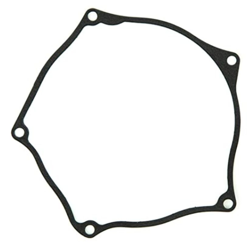 Clutch cover gasket KAWASAKI KXF 250 09-10 (External)