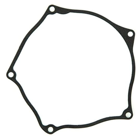 Clutch cover gasket KAWASAKI KXF 250 09-10 (External)