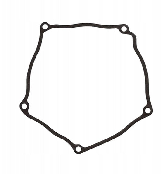 Clutch cover gasket KAWASAKI KXF 250 04-08, RMZ 250 04-06 (External)