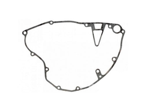Clutch cover gasket KAWASAKI KXF 250 04-08 , SUZUKI RMZ 250 04-06 Internal (Large)