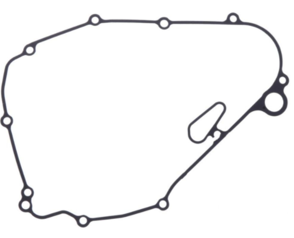 Clutch cover gasket KAWASAKI KXF 450 19-21 (Internal) (110611272)