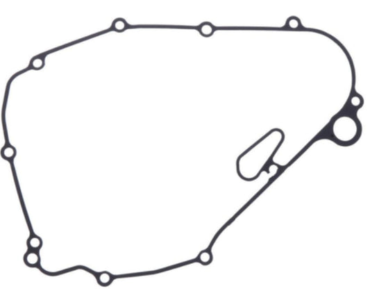 Clutch cover gasket KAWASAKI KXF 450 19-21 (Internal) (110611272)