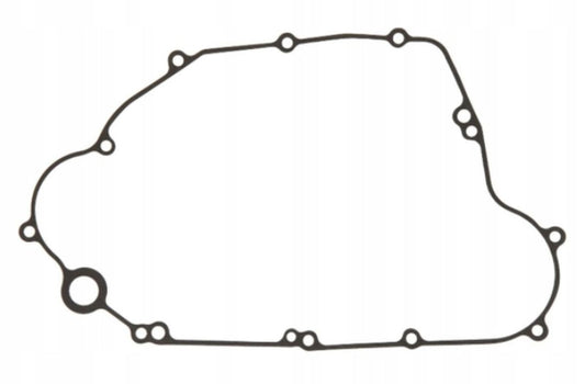 Clutch cover gasket KAWASAKI KXF 450 09-15 (Internal)