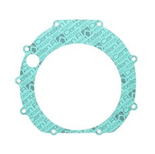Clutch cover gasket KAWASAKI KZ 1100 (GPZ/GP/LTD) 81-83, GPZ 1100 A,B 81-85, Z 1000J 81-82