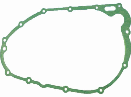 Clutch cover gasket KAWASAKI KZ 440 80-84
