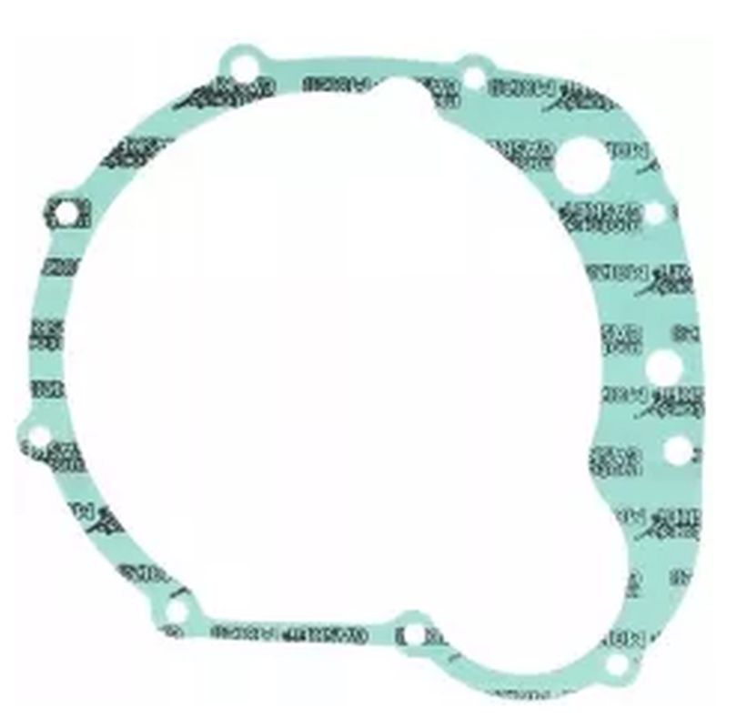 Clutch cover gasket KAWASAKI KZ 550 80-84, ZR550 ZEPHYR 91-99, Z400J/F, GT550, GPZ550, Z550