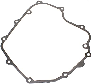 Clutch cover gasket KAWASAKI NINJA EX 300