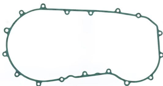 Clutch cover gasket KAWASAKI VN 1500 B/C/D/E 96-99/88-95