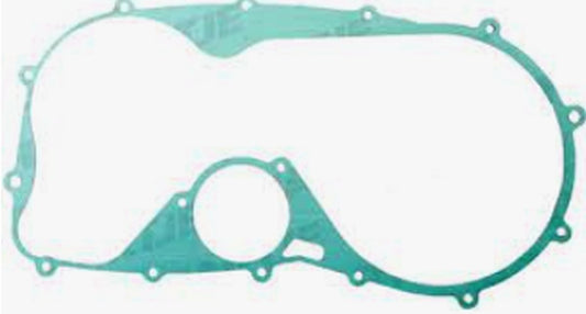 Clutch cover gasket KAWASAKI VN 900 06-17, VN 800B 00-06