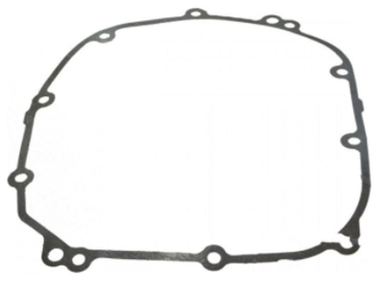 Clutch cover gasket KAWASAKI Z 1000 SX 10-19, Z 1000 10-19, KLZ 1000 VERSYS 12-19