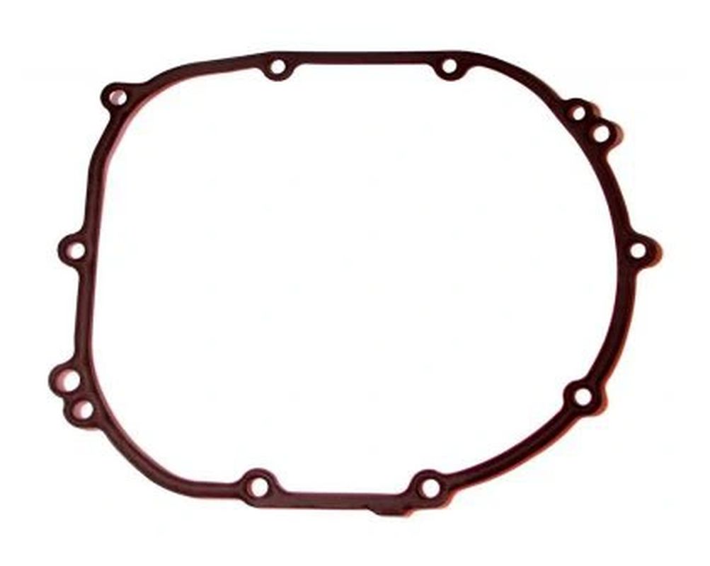 Clutch cover gasket KAWASAKI Z 1000 03-09, Z 800 13-17, Z 750 04-14