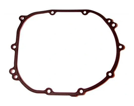 Clutch cover gasket KAWASAKI Z 1000 03-09, Z 800 13-17, Z 750 04-14