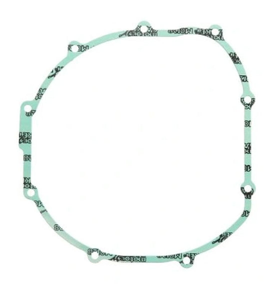 Clutch cover gasket KAWASAKI ZR 1100 ZEPHYR 92-97