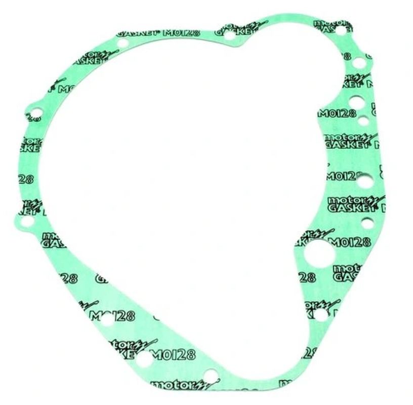 Clutch cover gasket KAWASAKI ZR 750 ZEPHYR 91, ZX750A/E/EE, KZ650C/D/F, KZ750H/R/E/P
