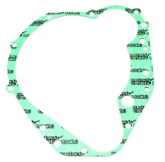 Clutch cover gasket KAWASAKI ZR 750 ZEPHYR 91, ZX750A/E/EE, KZ650C/D/F, KZ750H/R/E/P