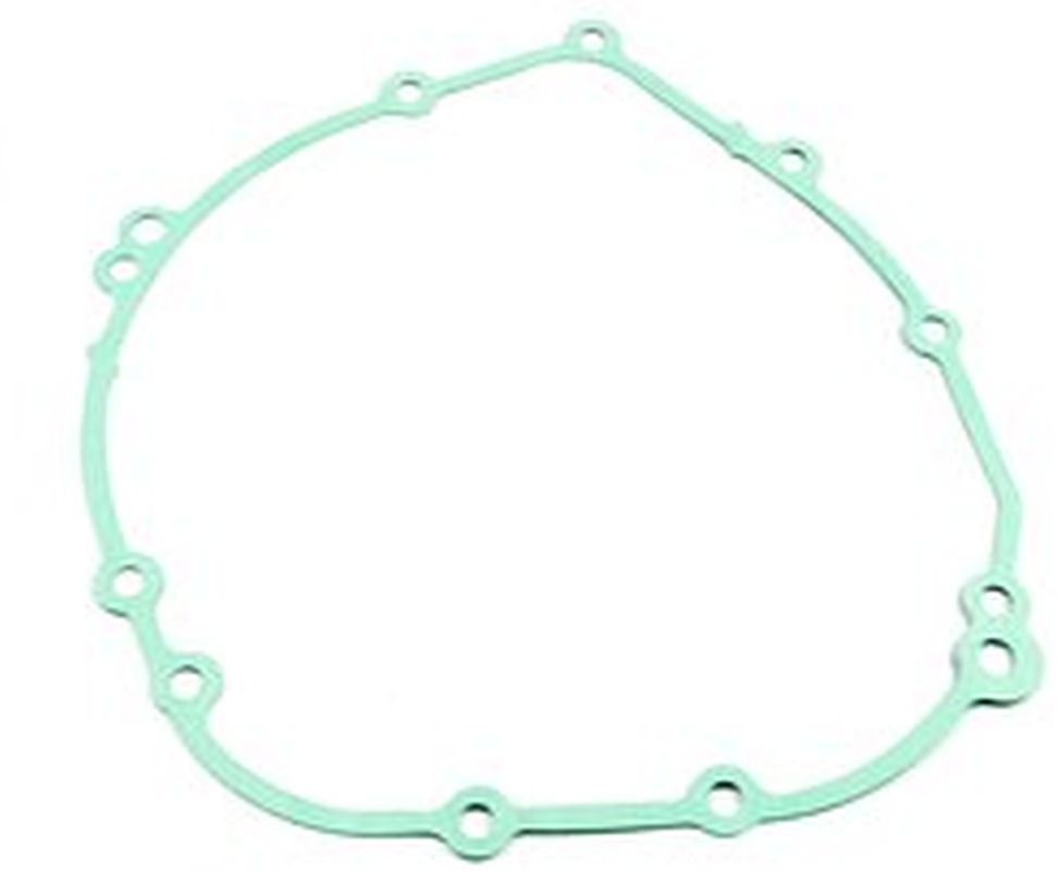 Clutch cover gasket KAWASAKI ZX 10 R 06-10, ZX 10 R 04-05