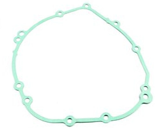 Clutch cover gasket KAWASAKI ZX 10 R 06-10, ZX 10 R 04-05