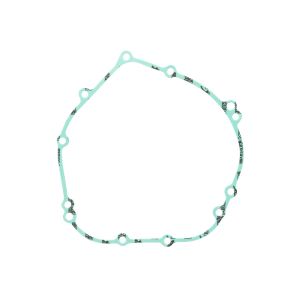 Clutch cover gasket KAWASAKI ZX 10 R 04-05