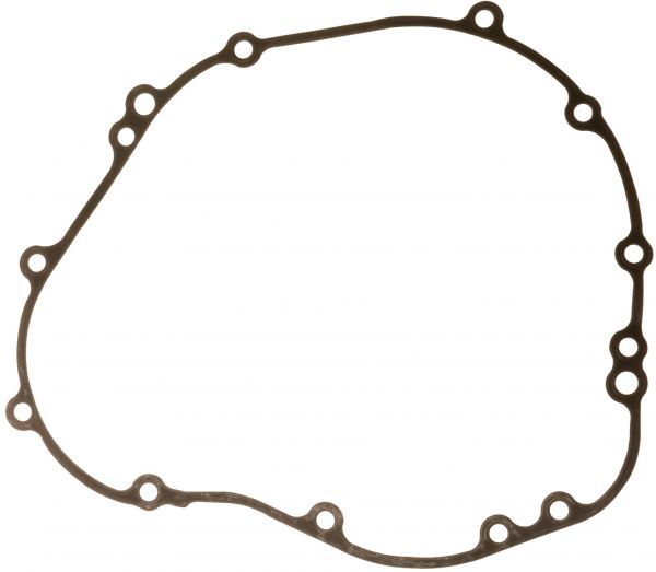 Clutch cover gasket KAWASAKI ZX 6R 07-15, ZX 6R 95-06