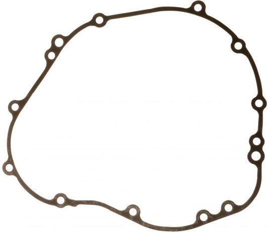 Clutch cover gasket KAWASAKI ZX 6R 07-15, ZX 6R 95-06