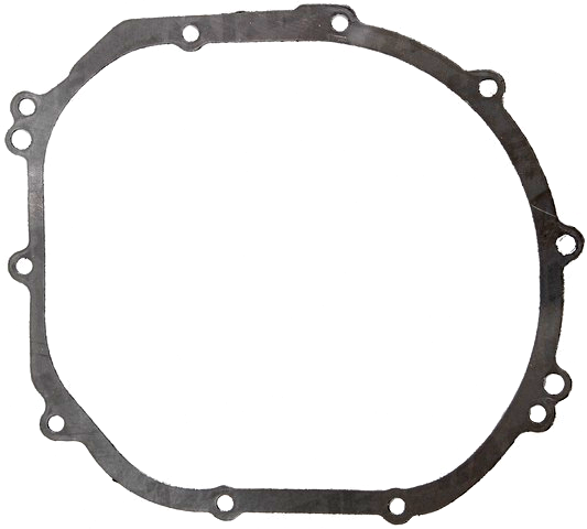 Clutch cover gasket KAWASAKI ZX 6R 95-06