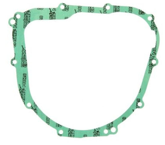 Clutch cover gasket KAWASAKI ZX 7R 96-02