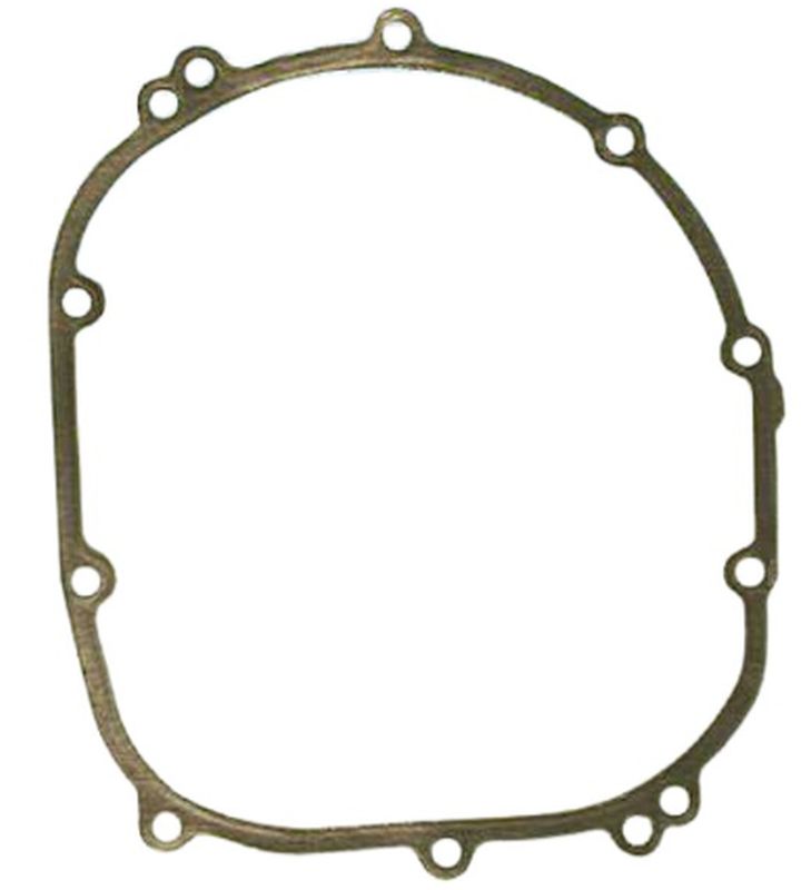 Clutch cover gasket KAWASAKI ZX 9R 98-03