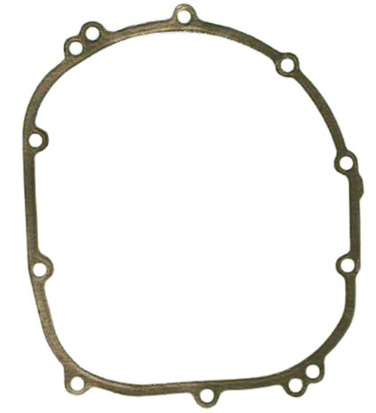 Clutch cover gasket KAWASAKI ZX 9R 98-03