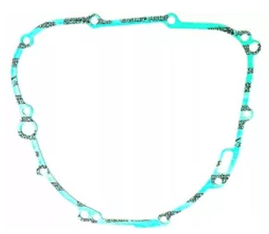 Clutch cover gasket KAWASAKI ZXR 750 J/L 91-95