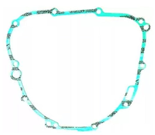 Clutch cover gasket KAWASAKI ZXR 750 J/L 91-95