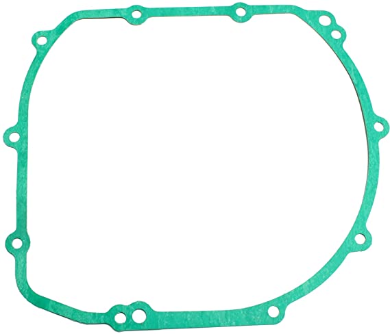 Clutch cover gasket KAWASAKI ZZR 600 93-06 ( OEM 1106-01639 )