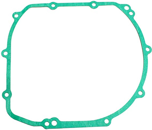 Clutch cover gasket KAWASAKI ZZR 600 93-06 ( OEM 1106-01639 )