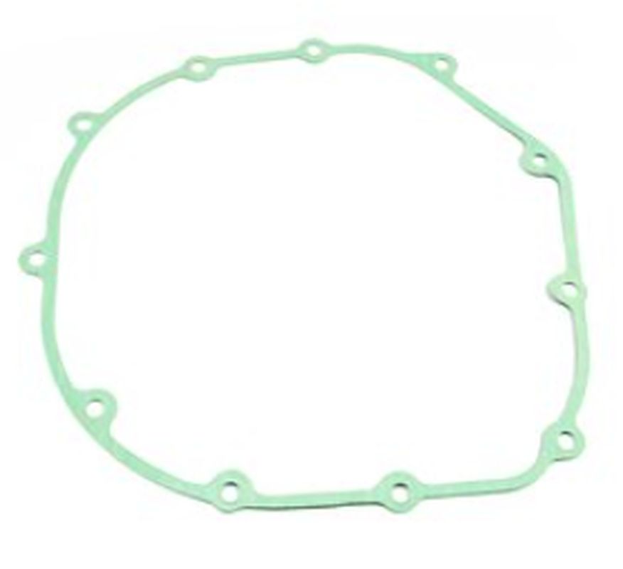 Clutch cover gasket KAWASAKI ZZR1400 06-17, GTR1400 07-17