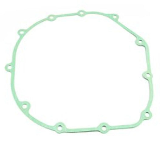 Clutch cover gasket KAWASAKI ZZR1400 06-17, GTR1400 07-17