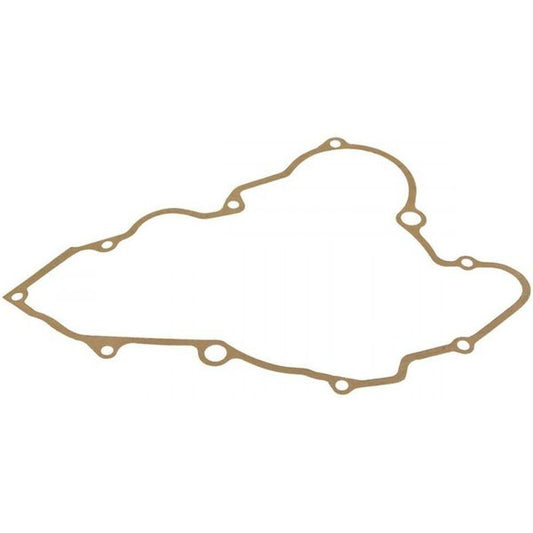 Clutch cover gasket KTM 125 87-94(Internal)