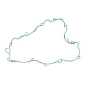 Clutch cover gasket KTM 250/300/380 90-03 (Internal)