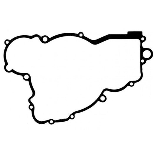 Clutch cover gasket KTM 250 SX 03-16, EXC 04-16, FREERIDE 250R 14-16, HUSQVARNA 250/300 TC/TE 14-16) (Internal)