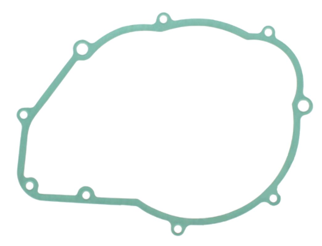 Clutch cover gasket KTM 400/540/620 98, SX620 97-99