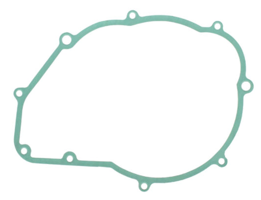 Clutch cover gasket KTM 400/540/620 98, SX620 97-99