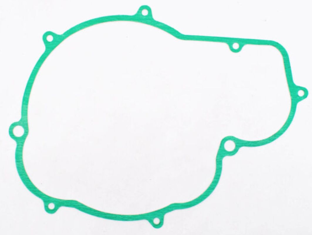 Clutch cover gasket KTM 600 LC4 350/400/600/620 87-95