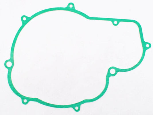 Clutch cover gasket KTM 600 LC4 350/400/600/620 87-95
