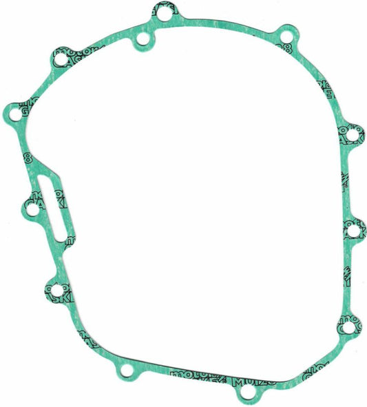 Clutch cover gasket KTM DUKE 200 12-17, RC 200 14-16, DUKE 125 11-16