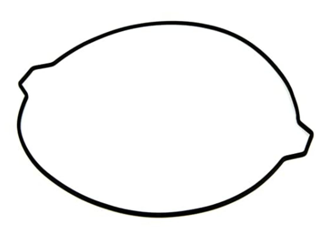 Clutch cover gasket KTM EXC 250/300 17-23, EXC 250 TPI 18-23, SX 250 17-23, HUSQVARNA TC/TE 250 17-23, TE 300 17-23 (External)