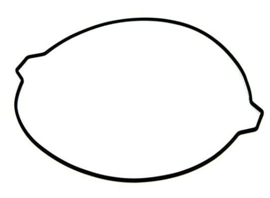 Clutch cover gasket KTM EXC 250/300 17-23, EXC 250 TPI 18-23, SX 250 17-23, HUSQVARNA TC/TE 250 17-23, TE 300 17-23 (External)