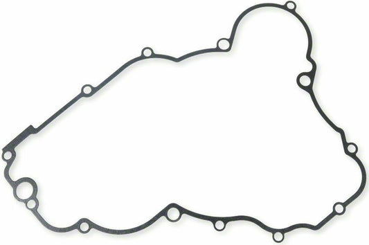 Clutch cover gasket KTM EXC 250/300 17-23, EXC 250 TPI 18-23, SX 250 17-23, HUSQVARNA TC/TE 250 17-23, TE 300 17-22 (Internal)