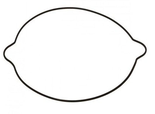 Clutch cover gasket KTM EXC 250/300 04-16, SX 250 03-16, FREERIDE R 250 14-17, HUSQVARNA TC/TE 250 14-16, TE 300 11-12 (External)