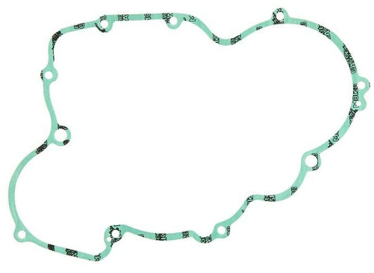 Clutch cover gasket KTM EXC 400 00-07, EXC 450 02-07, SX 400 00-07